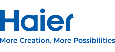 Haier Haier