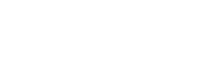 Rotenso Rotenso